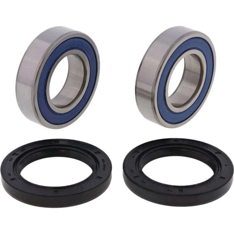 2rwa4r354hi