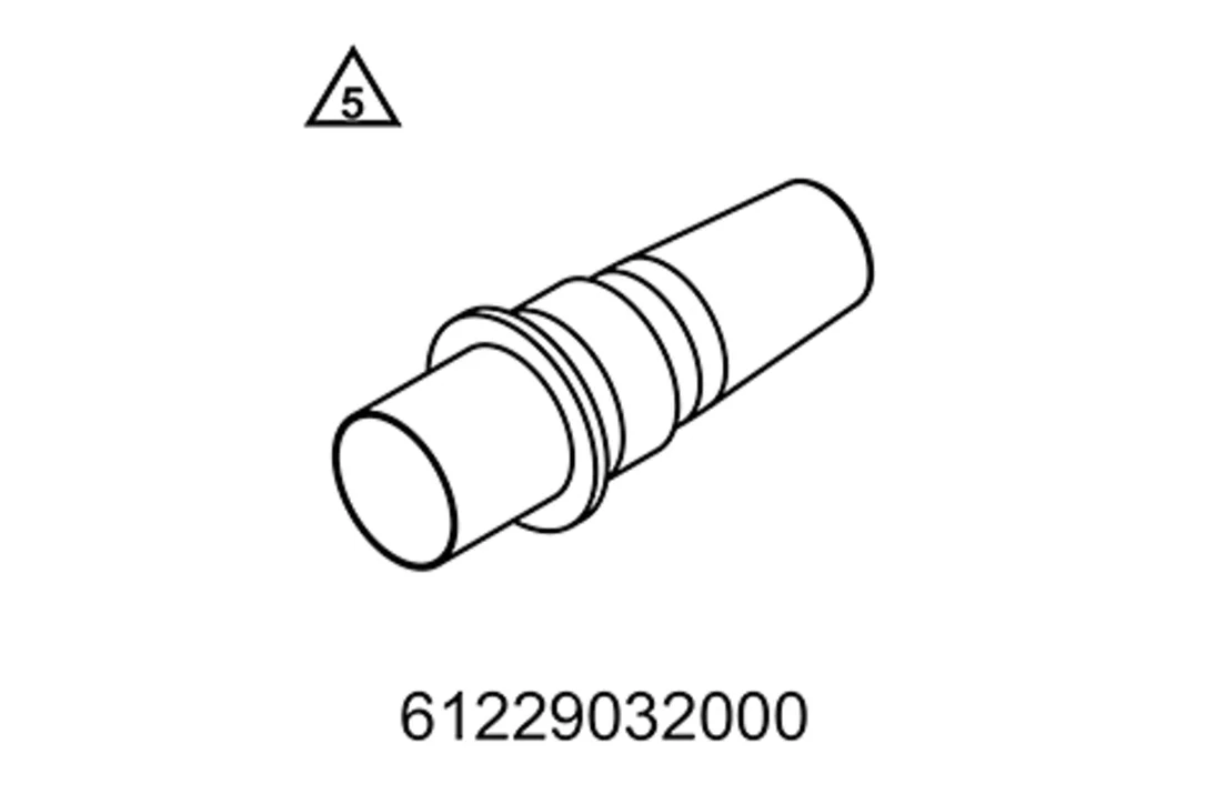 2t0prcx4bv1