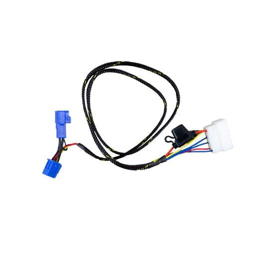 2znzrtx41sw