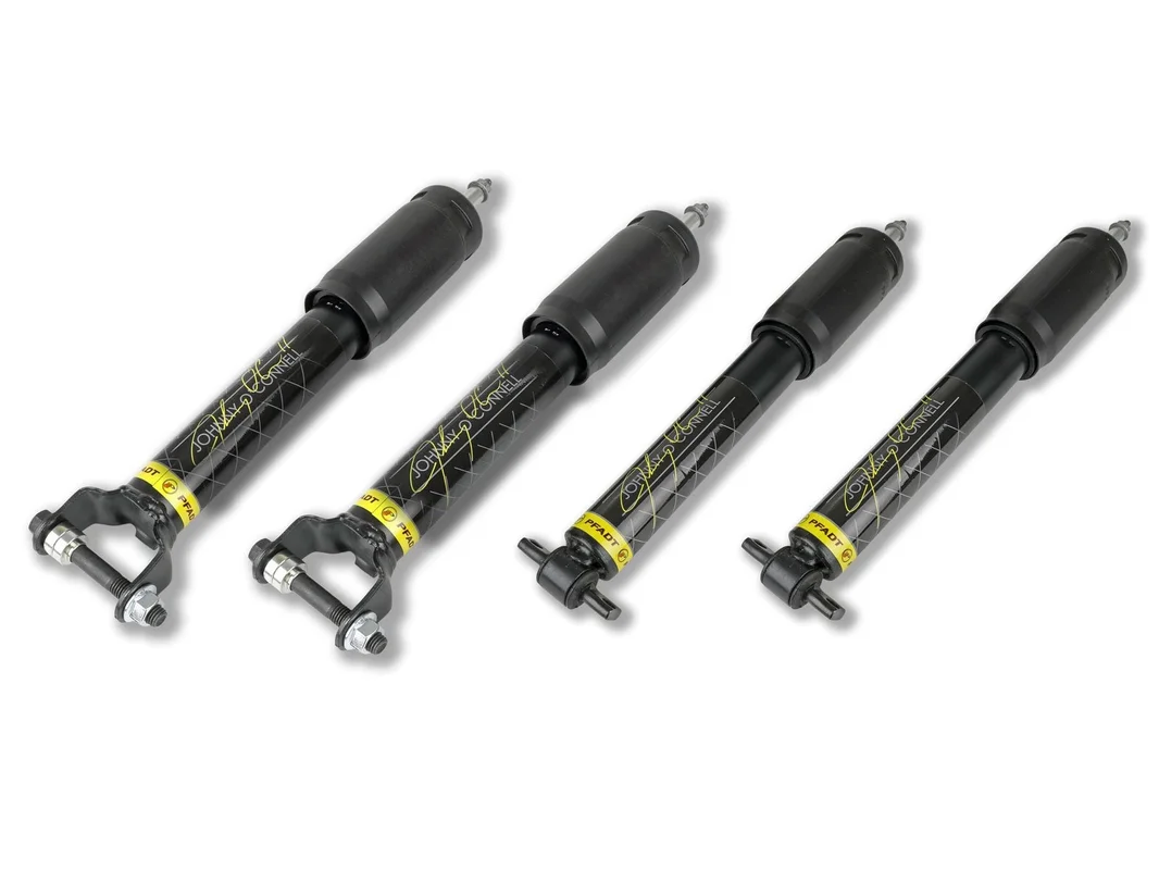 30gdccotgkx