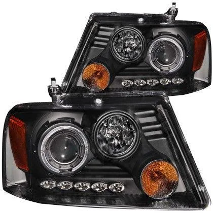 350njuwydx0