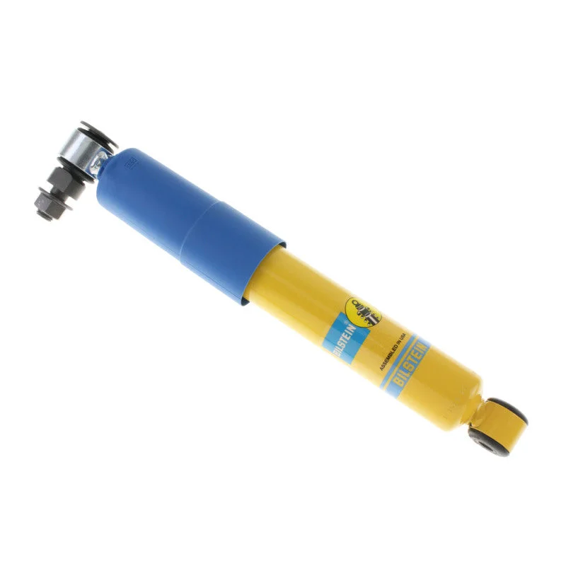 3ct15sb42gk