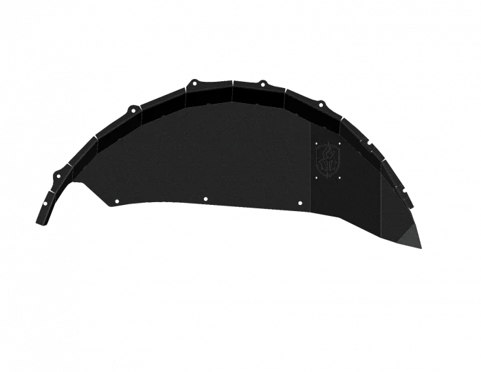 3l2dssgwzml