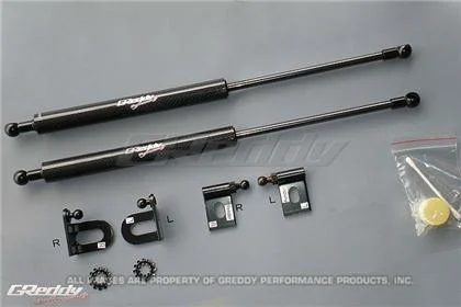 3ozkwgb02hb
