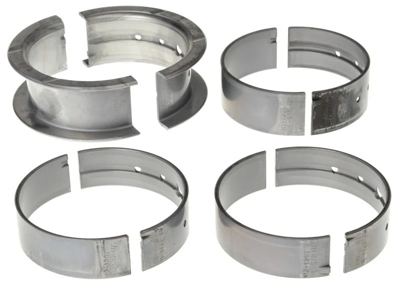 3sybuk5g2np
