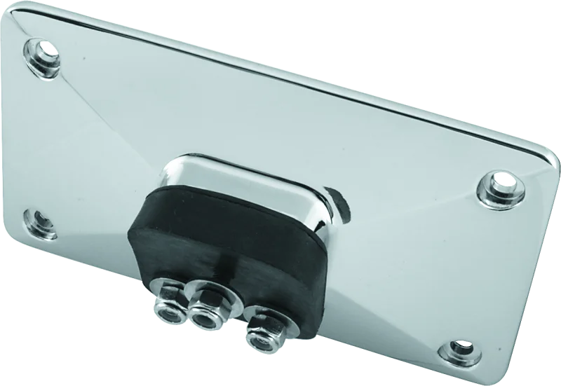 3tb3455eq55