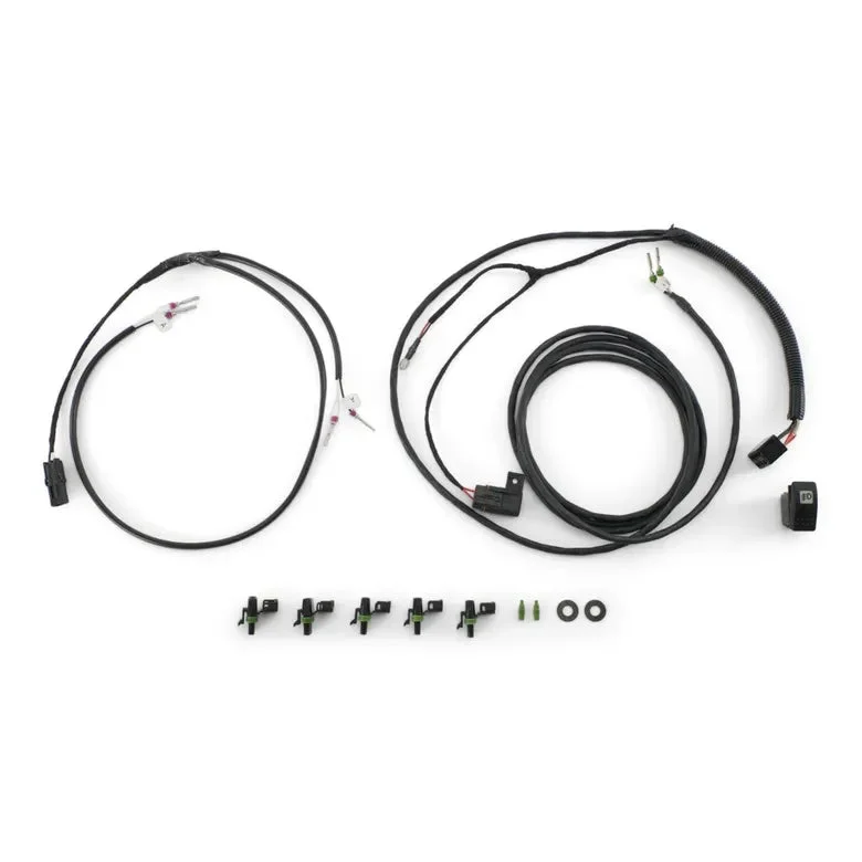 4150vtosp3i