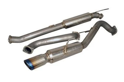 41dvr33rwzm