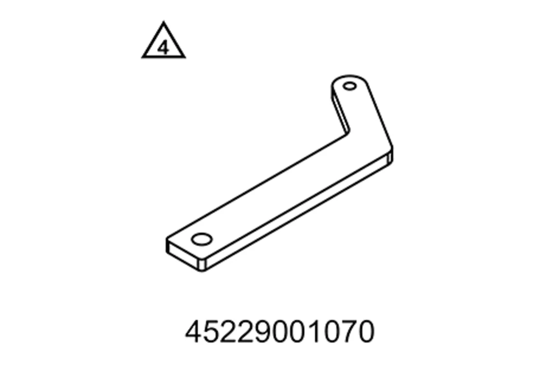 422320humdn