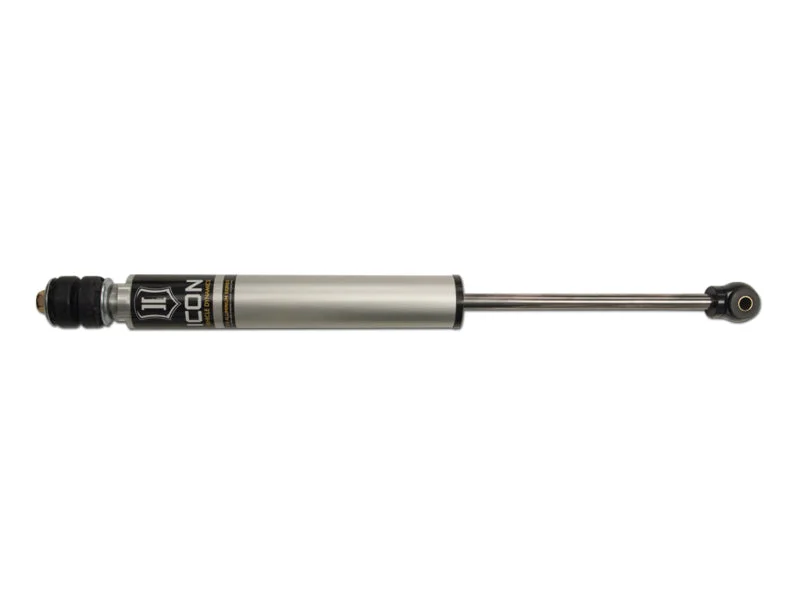 43sc5ml15y4