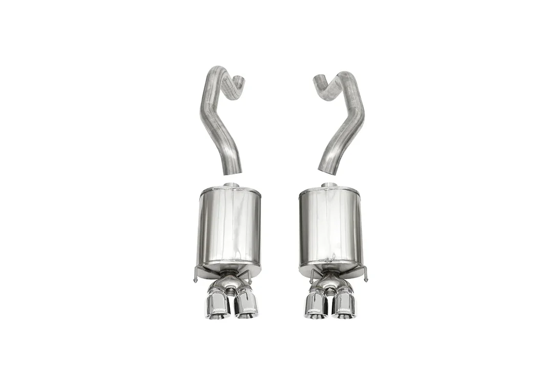 45qmioqq4l3