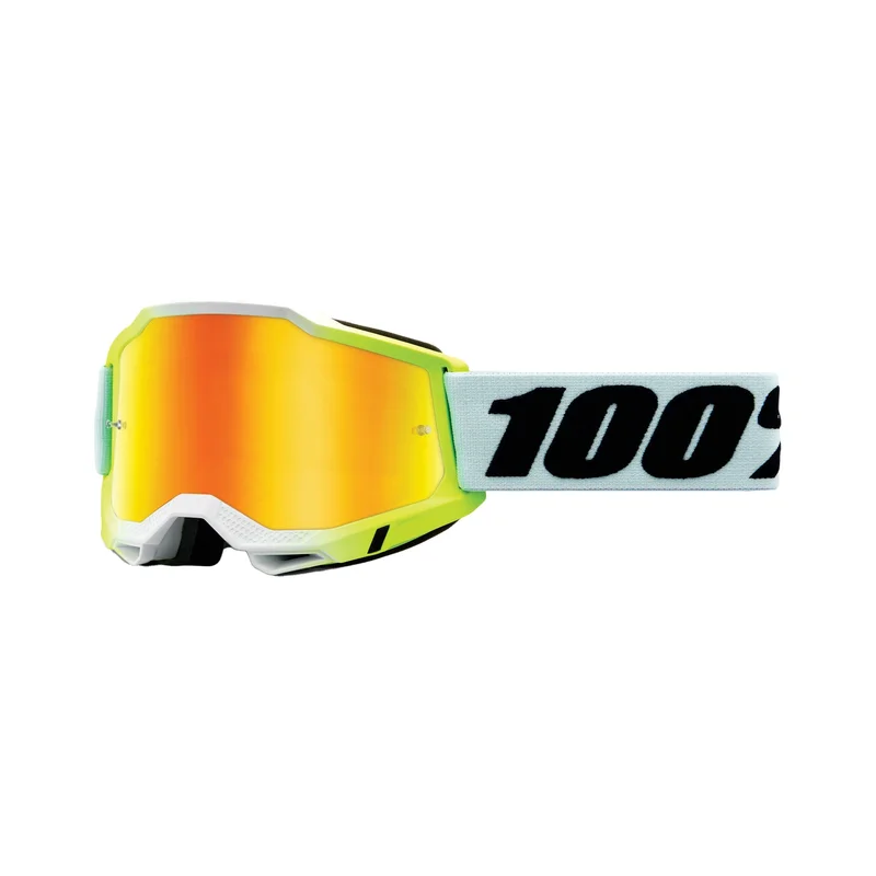 4eaf2xu2x50