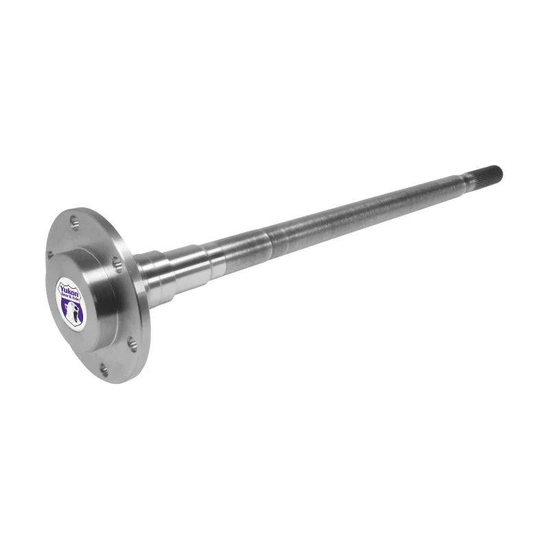 4img5ixab31