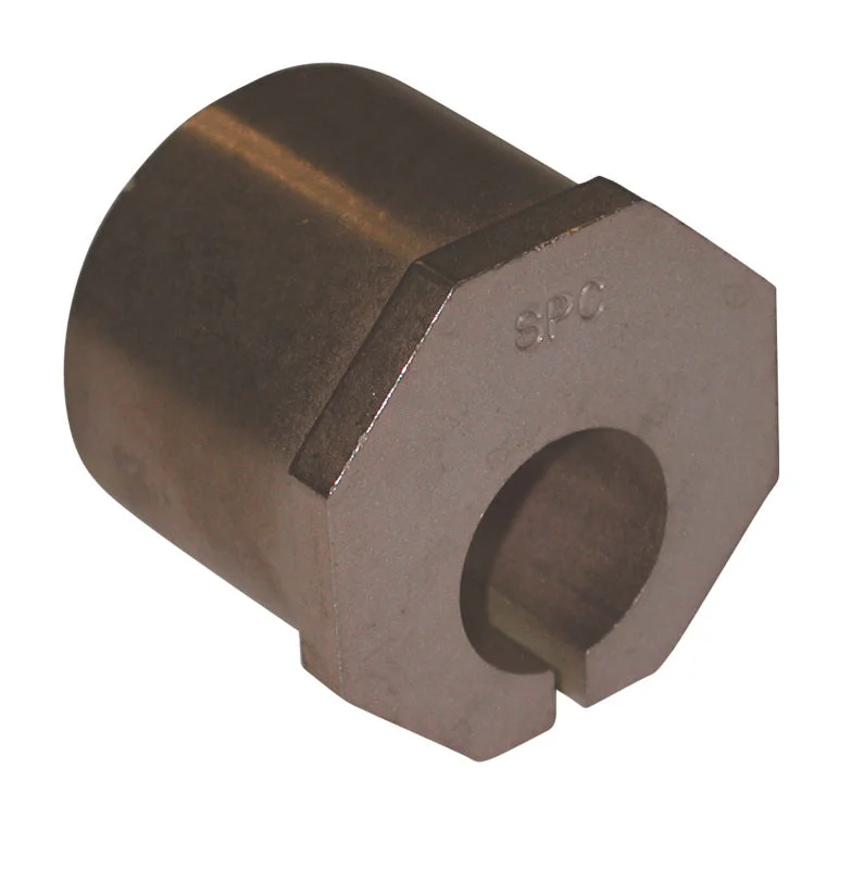 4jda45k4ovx