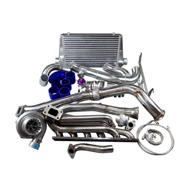 4ls20e2x05n