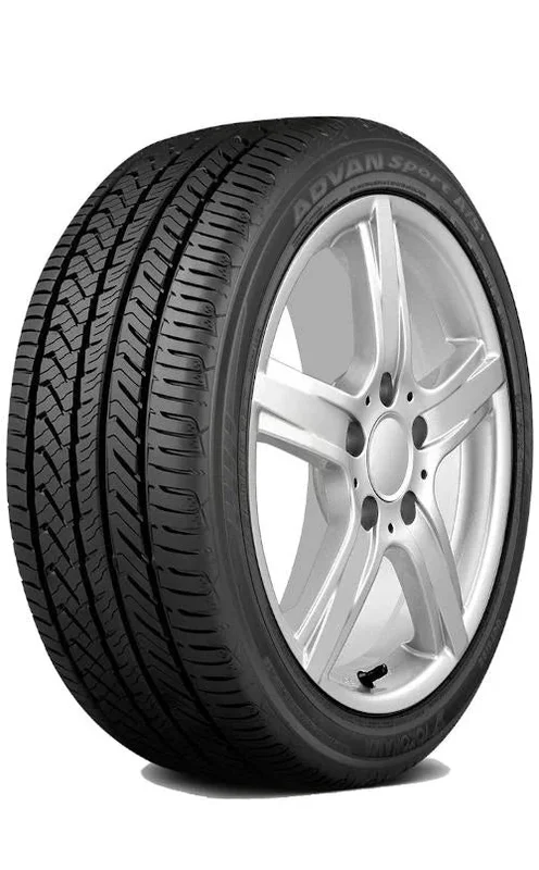 4rhfp0xyj2s