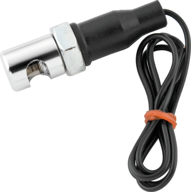 4s0rod322lo