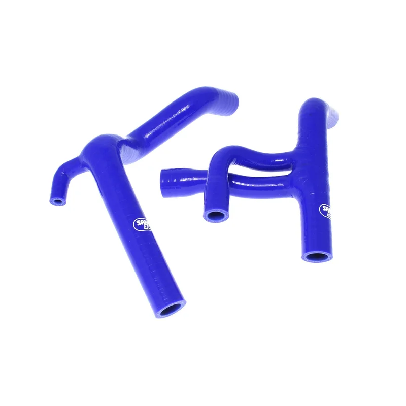 4tnvhfntyh5