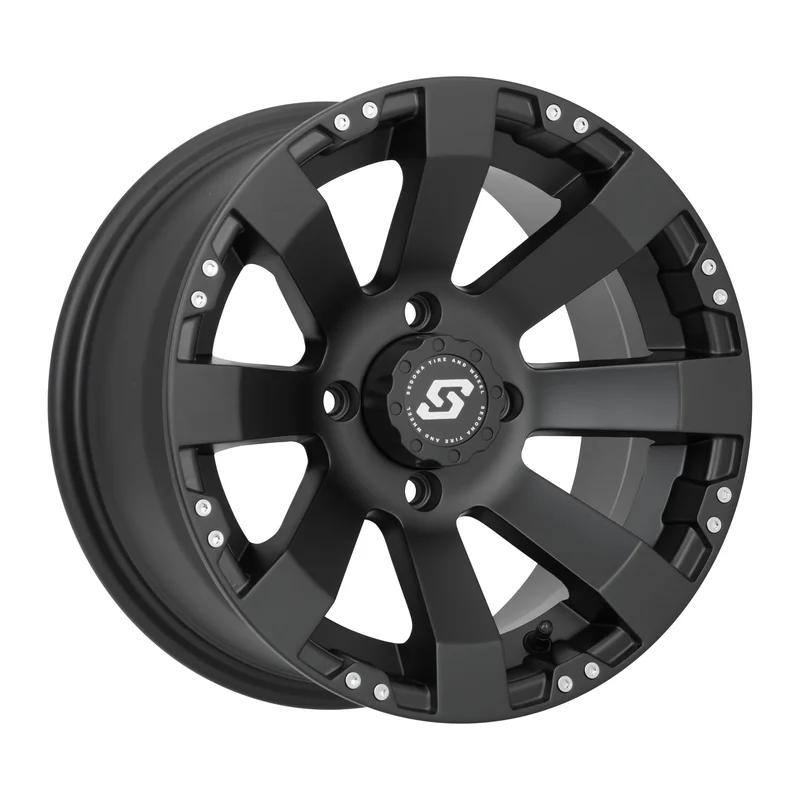 4vg3dwcn15d