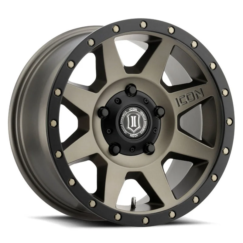 4wx53le1hmr