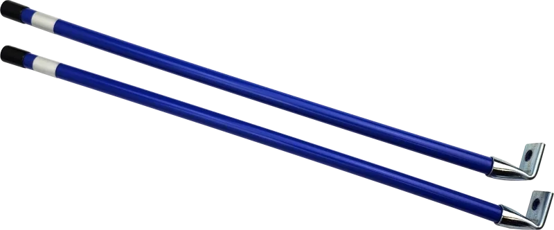 4wzp2lvpen4