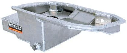 5a2ubx4do03