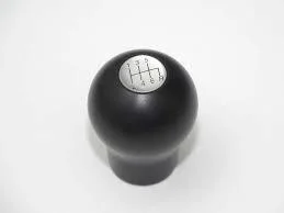 5abw425acux
