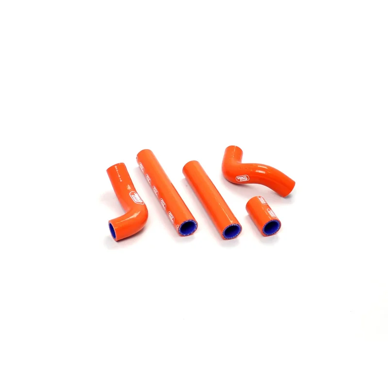 5bpzukga4lr