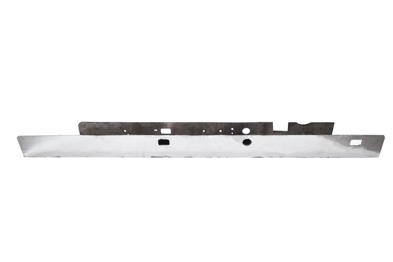 5h5zmm05x4o