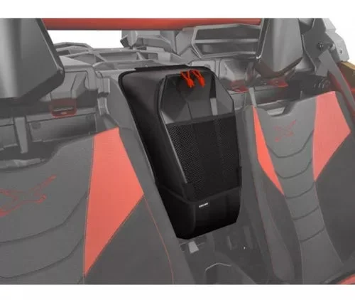 5hyqn2mcnsg