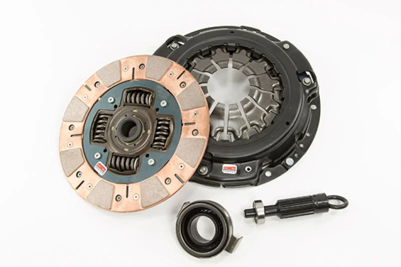 5mhmfbxdfvz