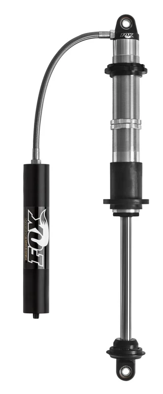 a10kfosji43