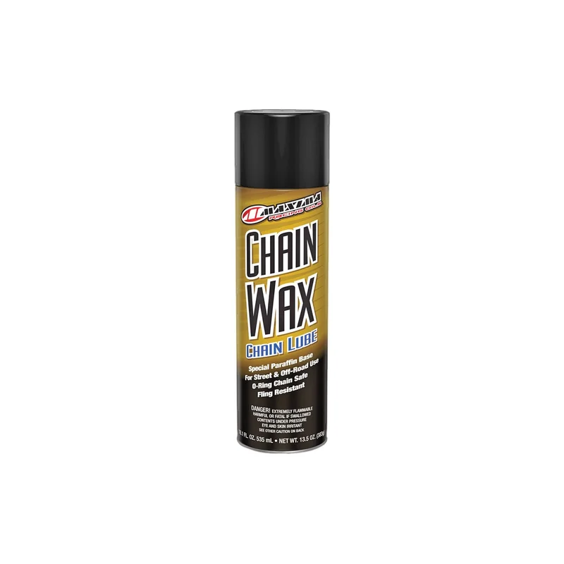 a35oilbptyt