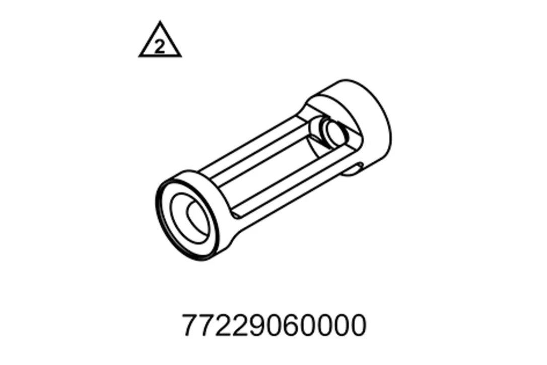 a3glyxy3sk2