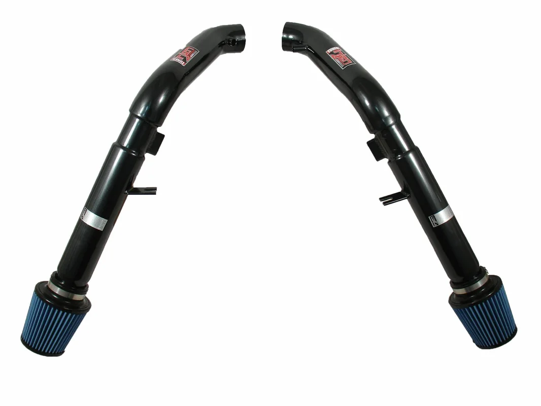 aas5onlc1oi