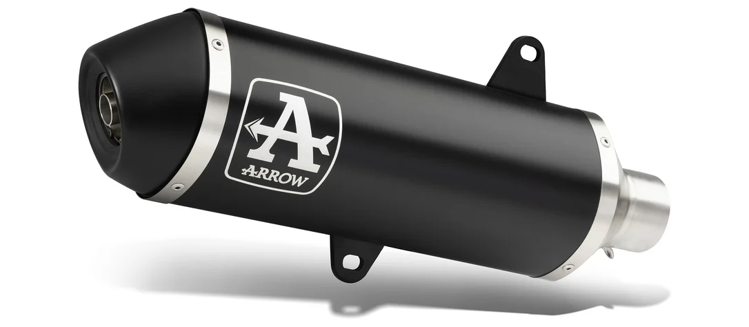 adnoz42bdvi