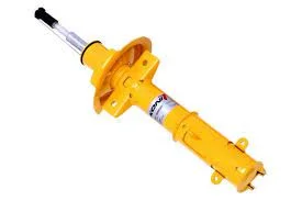 ak21qpjckqd