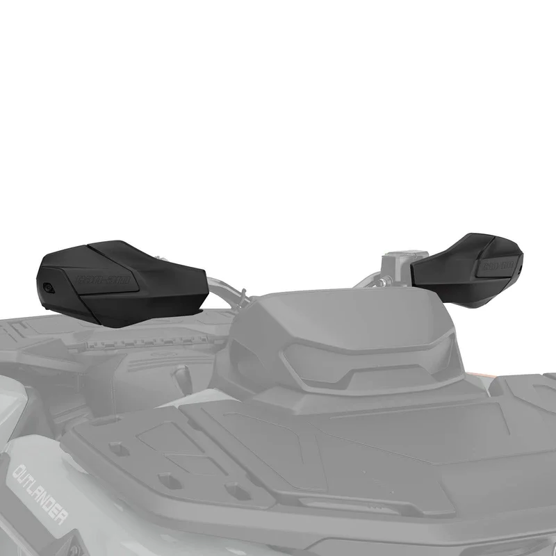 ak2jvpgtkcc