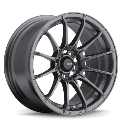 akx5jkr2qt5
