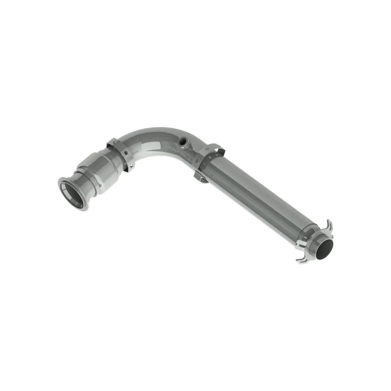 aoc1f13urso