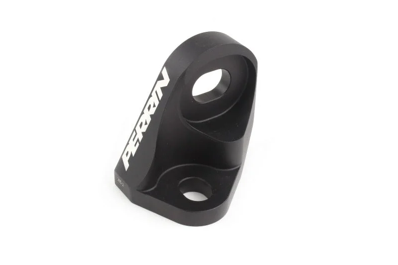 aosvt5ip03p