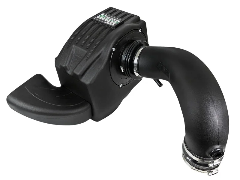 apg41ixisjl
