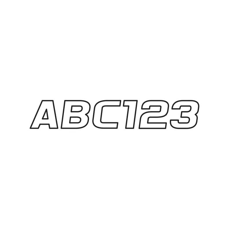 apx1kaf4zmn