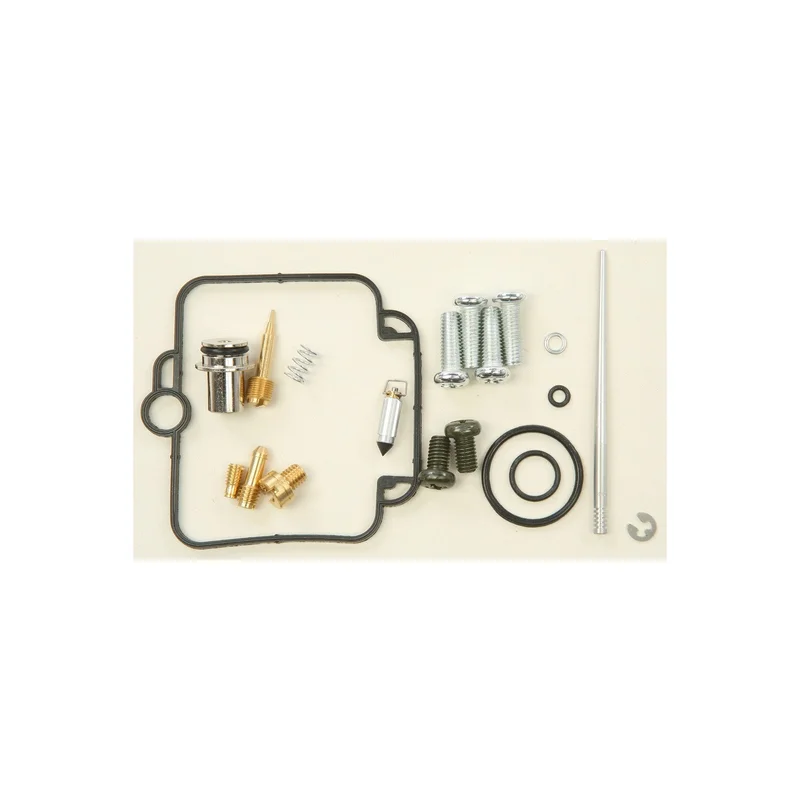 aqs3z3sga1l
