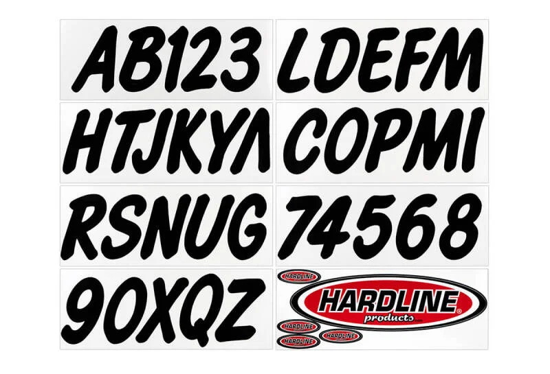 ault23jxxqr