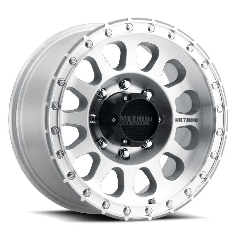 avudxtx3wjs