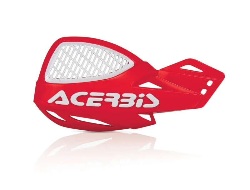 azhlmw3d2my