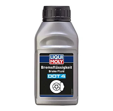 b10yg0pjnvk