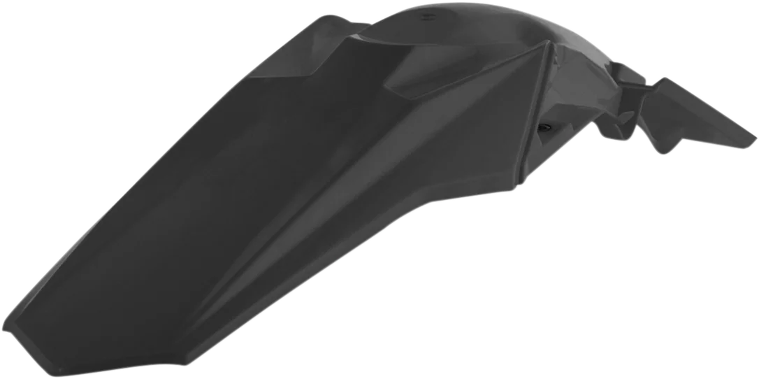 bafrzt5ik1x
