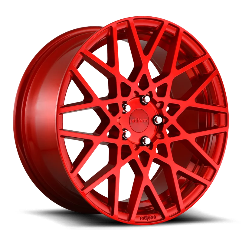 baygbisl35y